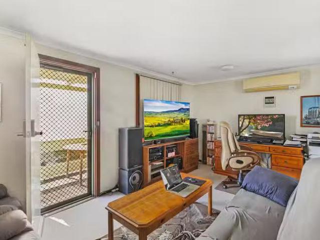 House for rent in Barmera, South Australia