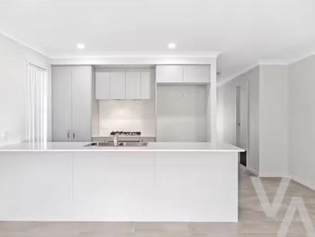 House for rent in Belford, New South Wales