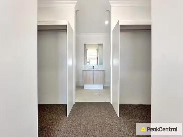 House for rent in Eglinton, Western Australia