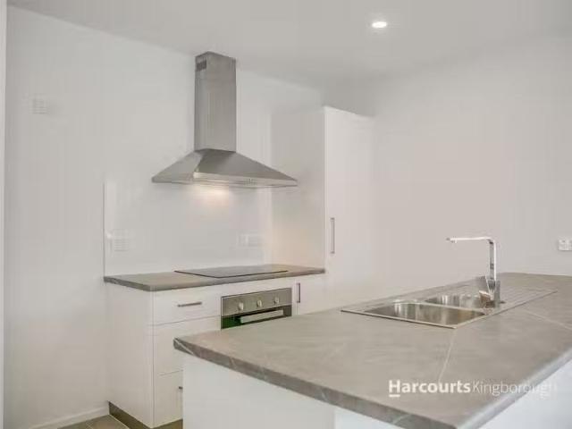 House for rent in Hobart, Tasmania