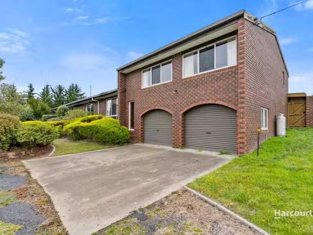 House for rent in Campania, Tasmania