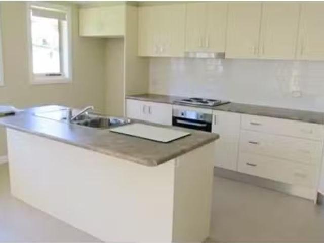 Condo for rent in Maroota, New South Wales