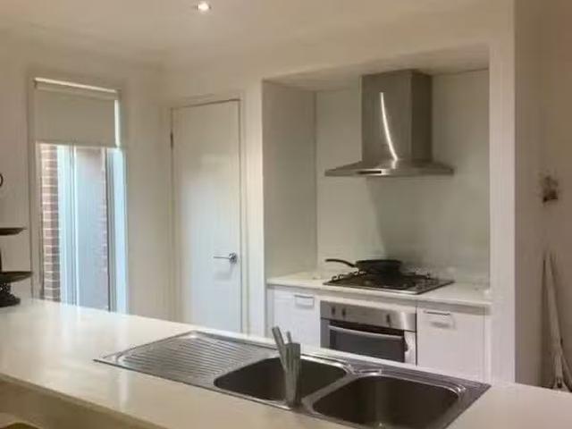 House for rent in Camerons Creek, Victoria