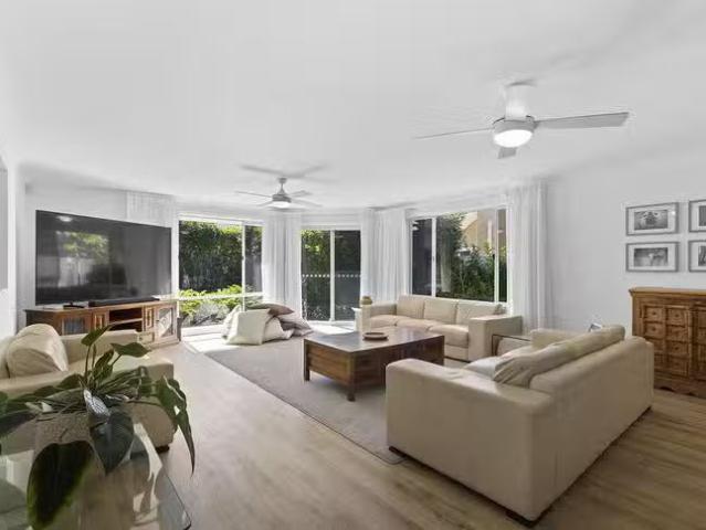 House for rent in Fernbrook, Queensland
