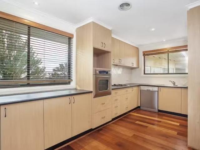 House for rent in Giralang, Australian Capital Territory