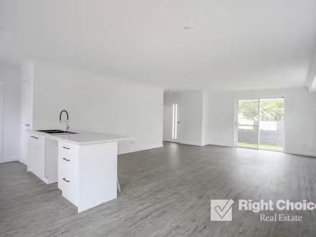 House for rent in Oak Flats Dc, New South Wales