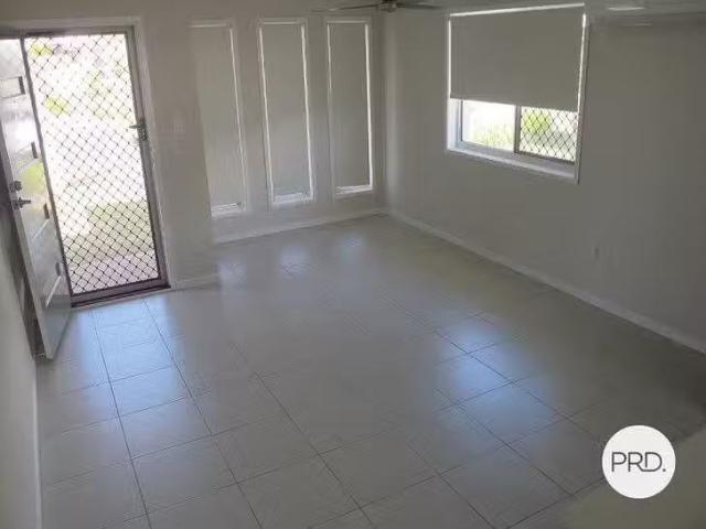 House for rent in Gladstone, Queensland