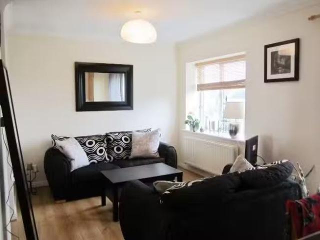 House to rent