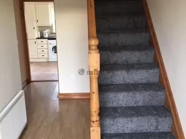 House to rent