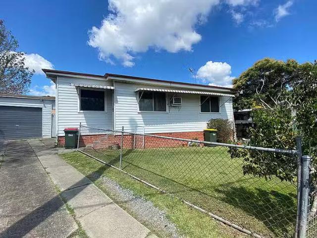Apartment for rent in Melinga, New South Wales
