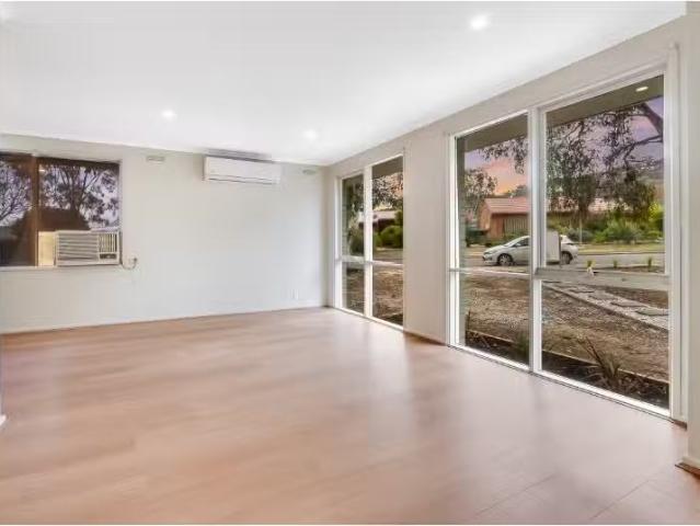 House for rent in Albury, New South Wales