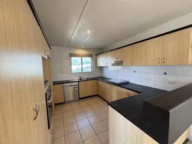 House for rent in Ballarat, Victoria