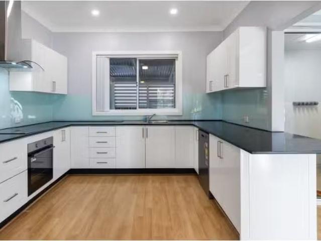 House for rent in Ambergate, New South Wales