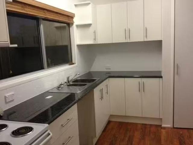 House for rent in Moranbah, Queensland