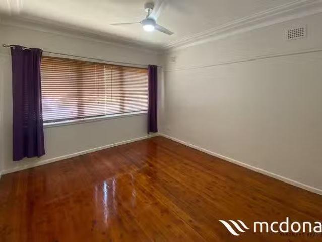 House for rent in Sutherland, New South Wales