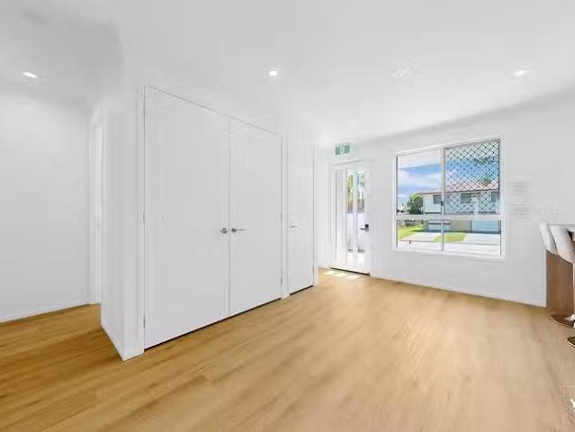 Apartment for rent in Methul, Queensland