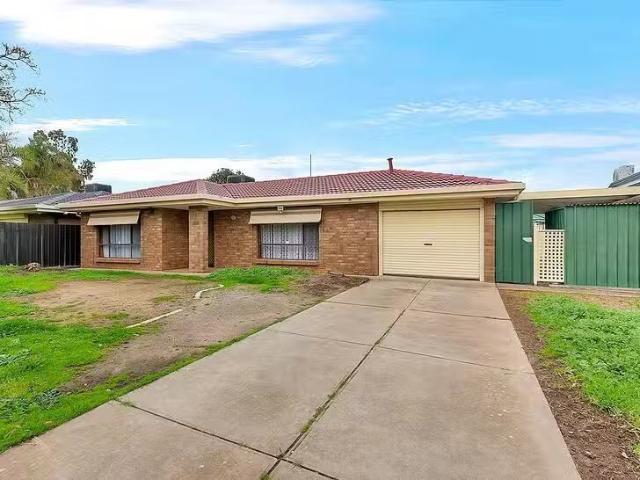 House for rent in Methul, Queensland