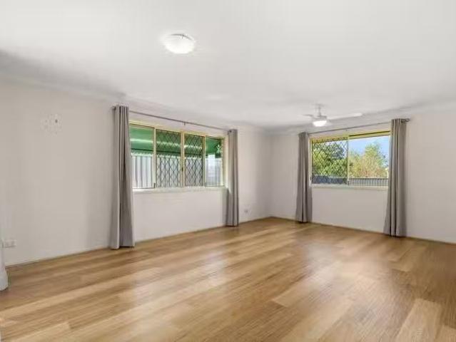 House for rent in Methul, Queensland