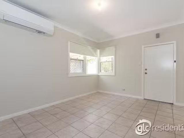 House for rent in Coolbellup, Western Australia
