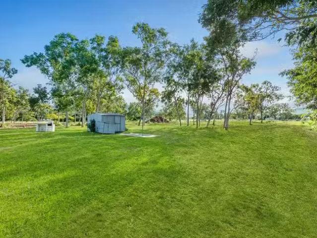 House for rent in Alligator Creek, Queensland