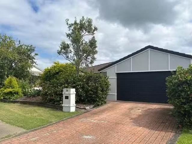 House for rent in Methul, Queensland