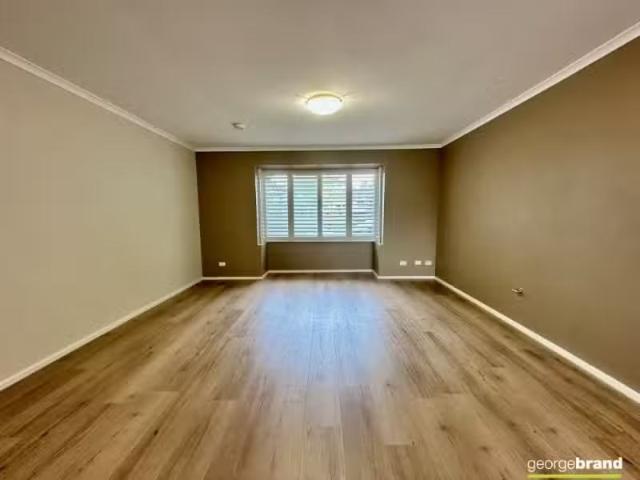 House for rent in Gosford, New South Wales