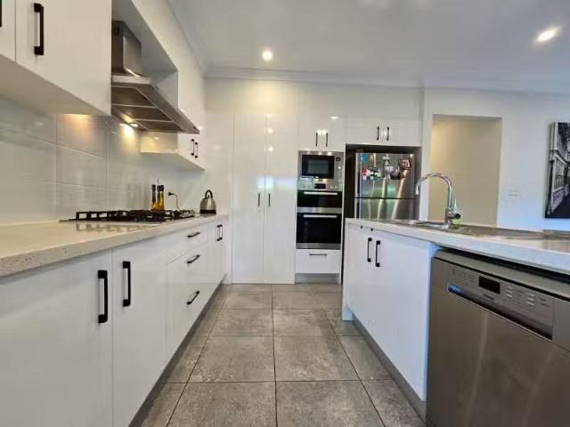 House for rent in Sydney, New South Wales
