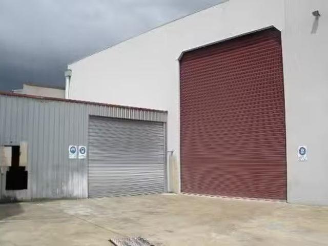 House for rent in Somerton, Victoria