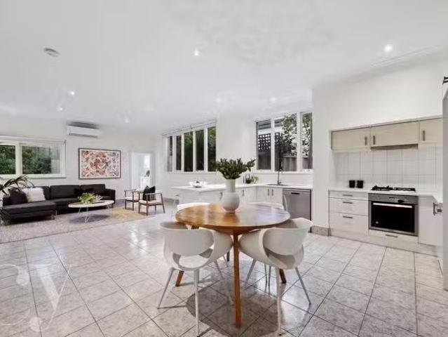 House for rent in Leederville, Western Australia
