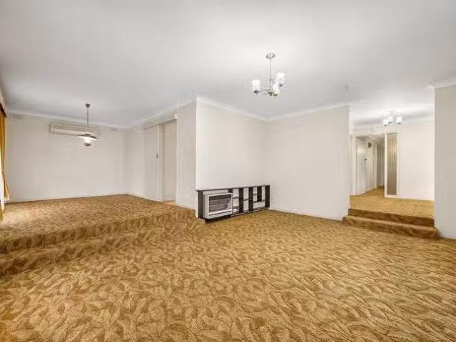House for rent in Stockport, South Australia