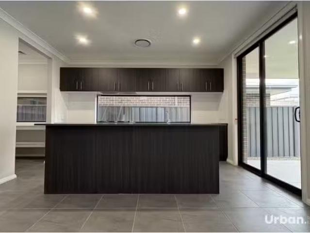 House for rent in Belford, New South Wales
