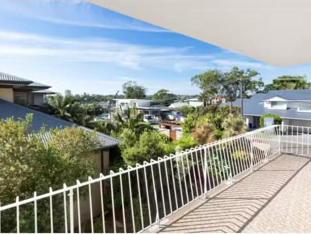 Apartment for rent in Sutherland, New South Wales