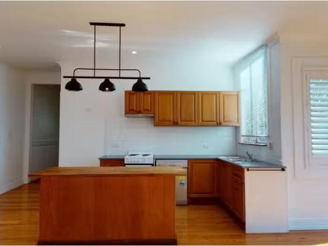 House for rent in Ambergate, New South Wales