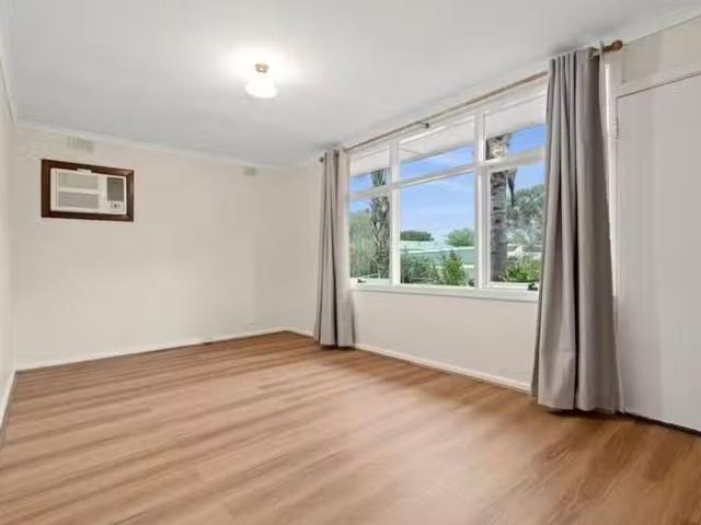 House for rent in Loxton, South Australia