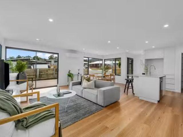 House for rent in Hobart, Tasmania