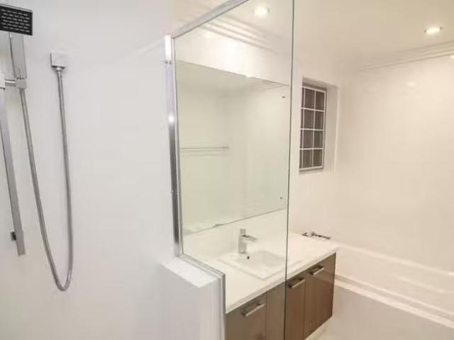 House for rent in South Lake, Western Australia