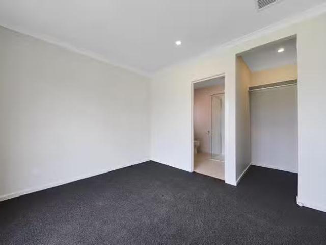 House for rent in Wallan, Victoria