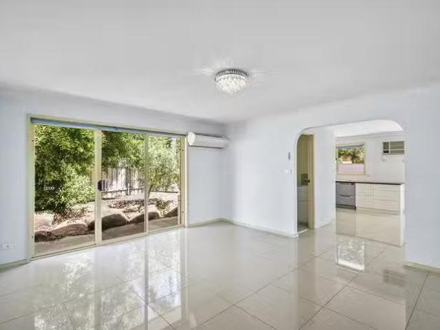 Apartment for rent in Beechmont, Queensland