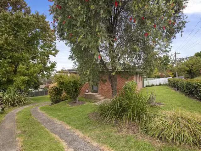House for rent in Abington, New South Wales