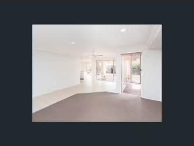 House for rent in Fernbrook, Queensland
