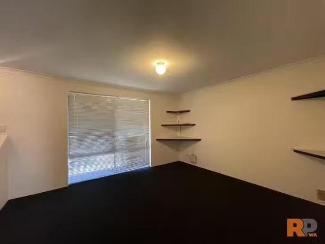 House for rent in Parklands, Western Australia