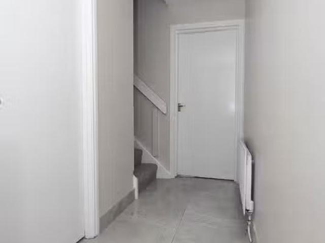 House to rent in Corry, Connacht