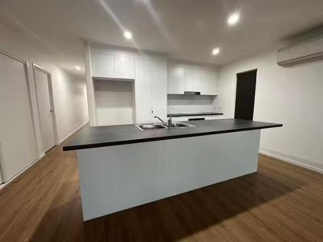 House for rent in Mackay, Queensland