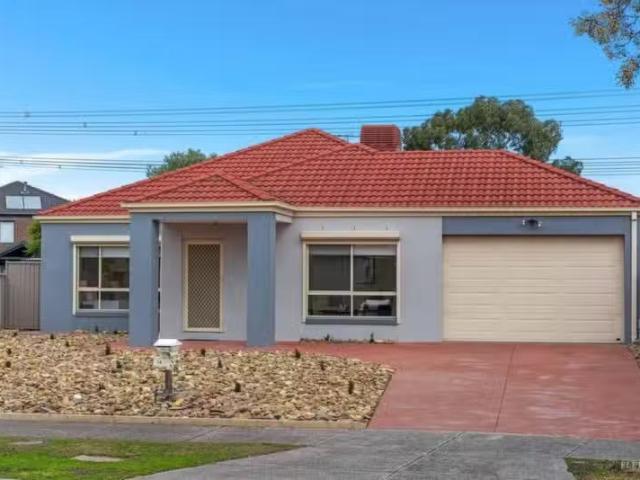 House for rent in Camerons Creek, Victoria