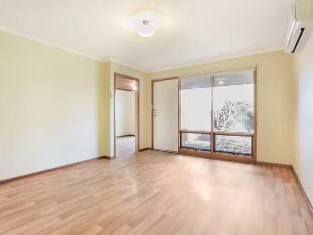 House for rent in Horseshoe Creek, South Australia