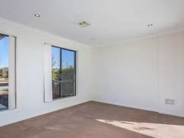 House for rent in Bungendore, New South Wales