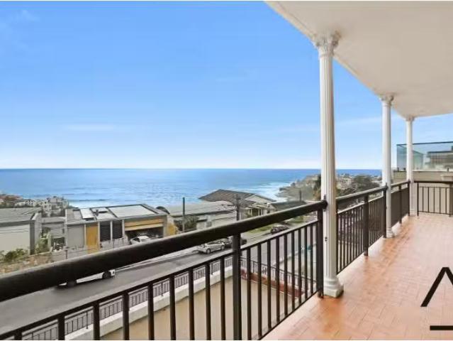 Condo for rent in Coogee, New South Wales