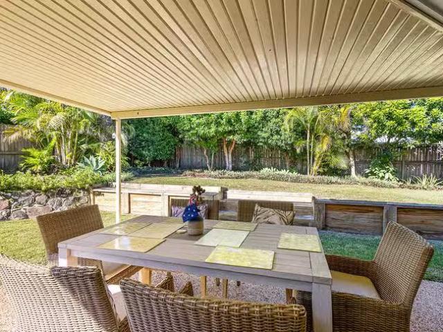 House for rent in Castaways Beach, Queensland