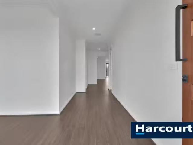 House for rent in Beveridge, Victoria