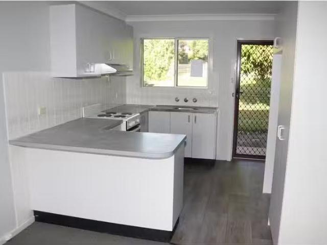 Apartment for rent in Mid North Coast Msc, New South Wales